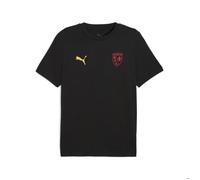 T-shirt enfant RC Lens 12 ans