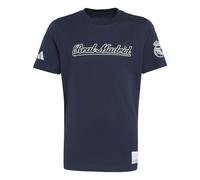 T-shirt enfant Real Madrid 2025/26 Bleu 13/14 ans