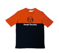 T-Shirt Enfant Sergio Tacchini BRAVE 14 ans