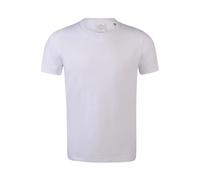 T-shirt enfant SF Clothing Feel Good Blanc 5/6 ans