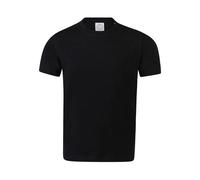 T-shirt enfant SF Clothing Feel Good Noir 5/6 ans