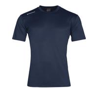 T-shirt enfant Stanno Field Bleu 6 ans