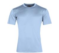 T-shirt enfant Stanno Field Bleu 8 ans