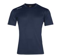 T-shirt enfant Stanno Field Bleu 8 ans