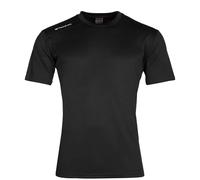 Stanno Field Training Maillot Jr 128 Noir