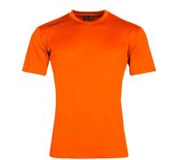 T-shirt enfant Stanno Field Orange 8 ans
