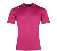 T-shirt enfant Stanno Field Rose 10 ans