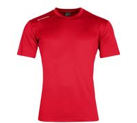 Stanno Field Training Maillot Jr 128 Rouge