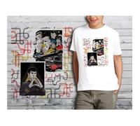 T-shirt enfant Star Trek - Collection Films Cultes 02 10-12 ans