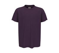 T-shirt enfant Stedman Classic Violet 5/6 ans