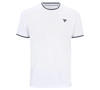 T-shirt enfant Tecnifibre Club Blanc 10/12 ans