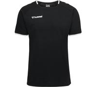 T-shirt enfant Trainig hmlAUTHENTIC Noir 6 ans