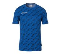 T-shirt enfant Uhlsport Progressive 28 8 ans