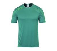 uhlsport Maillot Stream 22 Maillot pour Homme Homme