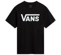 T-shirt enfant garcons Vans BY VANS CLASSIC Noir 12 / 14 ans