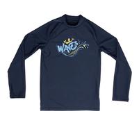 WDK PARTNER T-Shirt Lycra Anti-UV 12 Ans