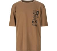 T-shirt enfant Whistler Arwen Vert 14 ans