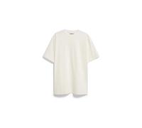 ARMEDANGELS T-Shirt MAARKOS crème | M