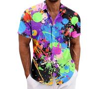 T Shirt Eponge Homme Merinos Large Parrain 7XL 6XL Capuche Je Un Bicolore Artiste Microfibre Arbitre Zippe Psychédélique Squelette Déchiré Tricoté Marocain Tissu