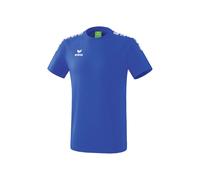 T-Shirt Erima 5-C Essential 3XL