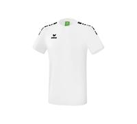 T-Shirt Erima 5-C Essential 3XL