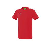 T-Shirt Erima 5-C Essential 3XL