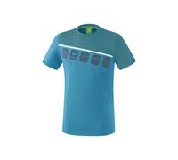 T-Shirt Erima 5-C S