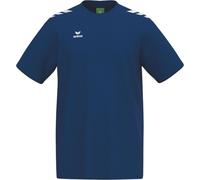 T-shirt Erima Cmpt 3 Wings 2082553