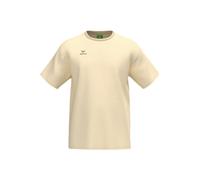 Erima Cmpt T- Shirt Homme (Lot de 1)
