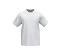 T-shirt Erima CMPT Blanc 3XL Unisex