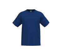 T-shirt Erima CMPT Bleu S