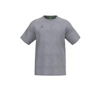 T-shirt Erima CMPT Gris 3XL