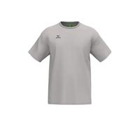 T-shirt Erima CMPT Gris L