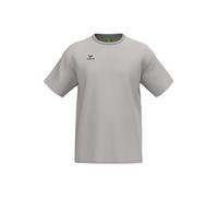 T-shirt Erima CMPT Gris M Unisex
