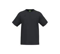 Erima Cmpt T- Shirt Homme (Lot de 1)