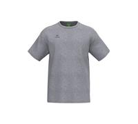 T-shirt Erima CMPT S