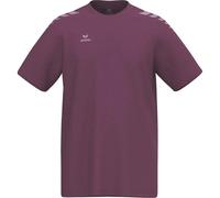 Erima T-shirt CMPT Wings mixte Rouge 3XL