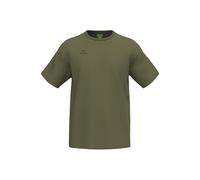 T-shirt Erima CMPT XL
