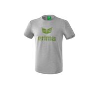 T-shirt Erima essential à logo S