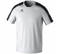 Erima Evo Star T-Shirt Homme M Blanc