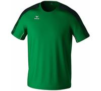 T-shirt Erima Evo Star Vert L