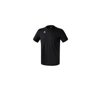 - T-shirt Erima Fonctionnel Teamsport - 3XL - noir