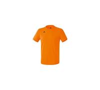 - T-shirt Erima Fonctionnel Teamsport - 3XL - orange