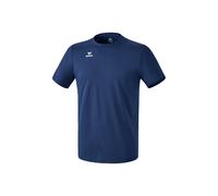 Erima T-shirt homme Casual Basics New Navy Taille L