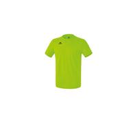 - T-shirt Erima Fonctionnel Teamsport - XL - vert clair
