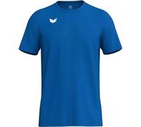 T-shirt Erima Intro Bleu XL