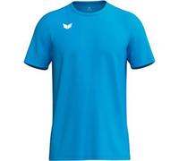 T-shirt Erima Intro M