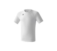 T-shirt Erima performance Blanc L