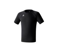 T-shirt Erima performance Noir S