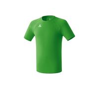 T-shirt Erima performance Vert M